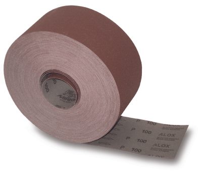 Alox 100 mm x 50 m