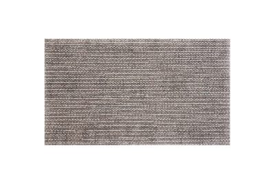 Autonet 115 x 230 mm, rzep
