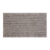 Autonet 70 x 125 mm, rzep - obrazek 2
