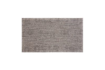 Autonet 70 x 125 mm, rzep