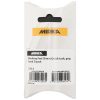 Backing Pad Ø 50 mm Quick Lock Without Foam - obrazek 2