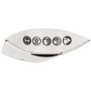 Backing Pad Ø 50 mm Quick Lock Without Foam - obrazek 2