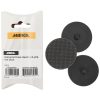 Backing Pad Ø 50 mm Quick Lock Without Foam - obrazek 2