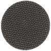 Backing Pad Ø 50 mm Quick Lock Without Foam - obrazek 2