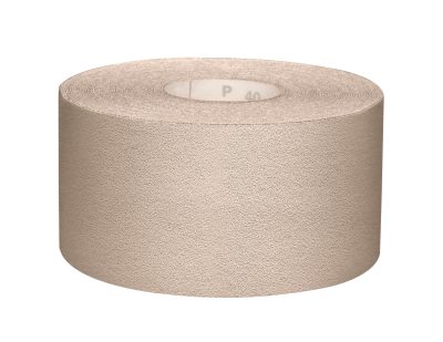 Basecut 115 mm x 50 m