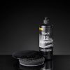 Pasta polerska Polarshine 12 Black - obrazek 2