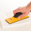 Blok szlifierski Premium 70 x 198 mm - obrazek 2