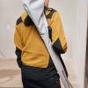 Torba transportowa do DecoSander - obrazek 2