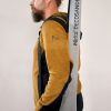 Torba transportowa do DecoSander - obrazek 2