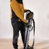 Torba transportowa do DecoSander - obrazek 2