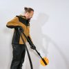 Teleskopowy wysięgnik do DecoSander - obrazek 2
