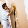 Blok szlifierski Handy 80 x 230 mm - obrazek 2
