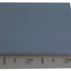 Ecowet 140 x 230 mm - obrazek 2