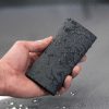 Ecowet 230 mm x 280 mm EAN - obrazek 2