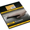 Ecowet 140 x 230 mm - obrazek 2