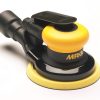 Mirka ROS 550CV 125 mm skok 5,0 - obrazek 2
