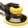 Mirka ROS 625CV 150 mm skok 2,5 - obrazek 2