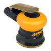 Mirka ROS 325CV 77 mm skok 2,5 - obrazek 2