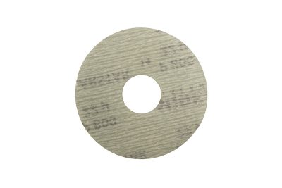 Polarstar 77 mm, rzep, otwór 22 mm