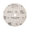Novastar 125 mm, 89 otworów, rzep - obrazek 2
