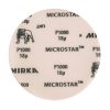 Microstar 150 mm, rzep - obrazek 2