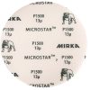 Microstar 150 mm, rzep - obrazek 2