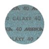 Galaxy 125 mm, rzep - obrazek 2