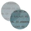 Galaxy 125 mm, rzep - obrazek 2
