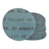 Galaxy 125 mm, rzep - obrazek 2