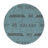 Galaxy 150 mm, rzep - obrazek 2