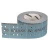 Galaxy 70 x 70 mm, Multifit, rzep, rolka perforowana - obrazek 2