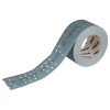Galaxy 70 x 70 mm, Multifit, rzep, rolka perforowana - obrazek 2