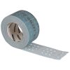 Galaxy 70 x 70 mm, Multifit, rzep, rolka perforowana - obrazek 2