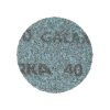 Galaxy 77 mm, rzep - obrazek 2