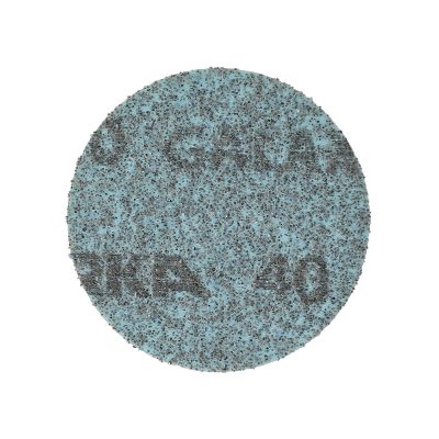 Galaxy 77 mm, rzep