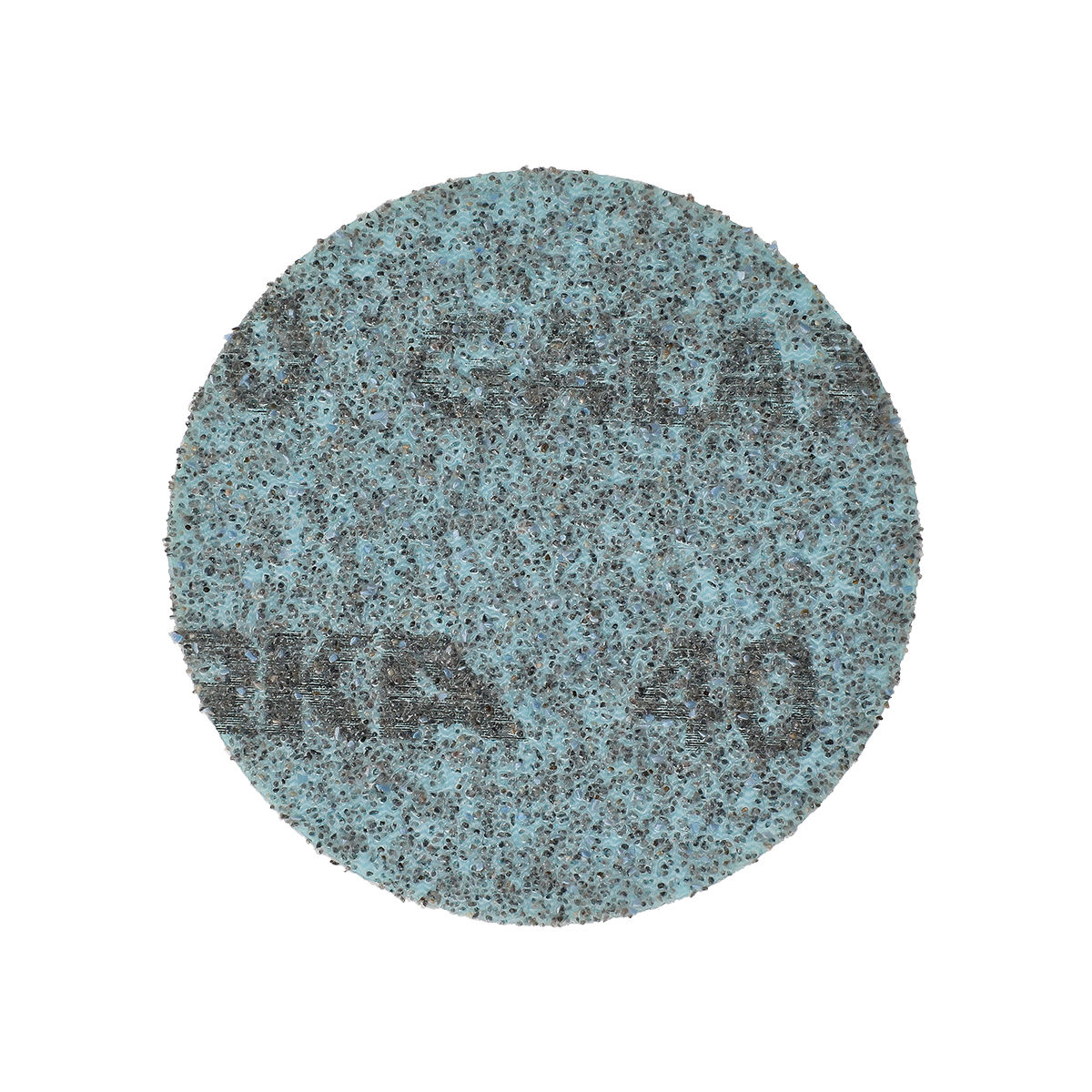Galaxy 77 mm, rzep