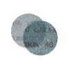 Galaxy 77 mm, rzep - obrazek 2