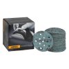 Galaxy 77 mm, Multifit, rzep - obrazek 2