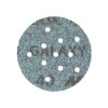 Galaxy 77 mm, Multifit, rzep - obrazek 2