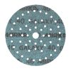 Galaxy 150 mm, Multifit, rzep - obrazek 2