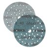 Galaxy 150 mm, Multifit, rzep - obrazek 2