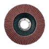 Dysk lamelkowy M-FIX 115 mm ALOX - obrazek 2