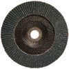 Dysk lamelkowy M-PRO 180 mm Inox ZIR - obrazek 2