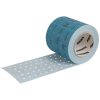 Galaxy 115 x 230 mm, Multifit, rzep, rolka perforowana - obrazek 2