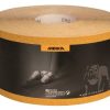 Gold 115 mm x 50 m - obrazek 2