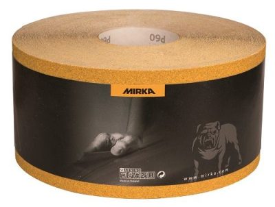 Gold 115 mm x 50 m