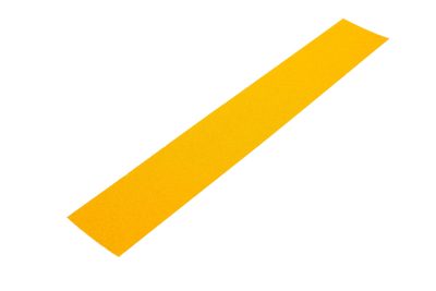 Gold 70 x 450 mm, PSA