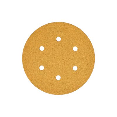 Gold 77 mm, rzep