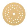 Gold 125 mm, Multifit, rzep - obrazek 2