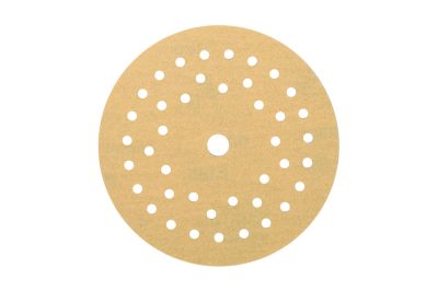 Gold 125 mm, Multifit, rzep